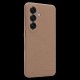 Husă Tactical Beaver pentru Samsung Galaxy S26 Moucha Moose (S26, 57983129160) by www.silkase.ro