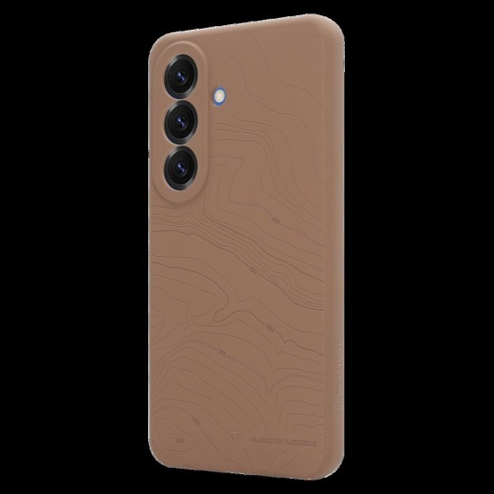 Husă Tactical Beaver pentru Samsung Galaxy S26 Moucha Moose (S26, 57983129160) by www.silkase.ro