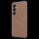Husă Tactical Beaver pentru Samsung Galaxy S26 Moucha Moose (S26, 57983129160) by www.silkase.ro