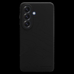 Husă Tactical Beaver pentru Samsung Galaxy S26 Asfalt