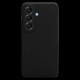 Husă Tactical Beaver pentru Samsung Galaxy S26 Asfalt (S26, 57983129161) by www.silkase.ro