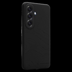 Husă Tactical Beaver pentru Samsung Galaxy S26 Asfalt