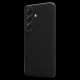 Husă Tactical Beaver pentru Samsung Galaxy S26 Asfalt (S26, 57983129161) by www.silkase.ro