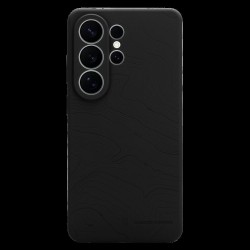 Husă Tactical Beaver pentru Samsung Galaxy S26 Ultra Asfalt