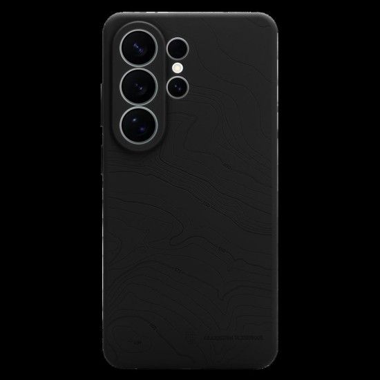 Husă Tactical Beaver pentru Samsung Galaxy S26 Ultra Asfalt Husă Tactical Beaver pentru Samsung Galaxy S26 Ultra Asfalt (S26 Ultra, 57983129162) by www.silkase.ro