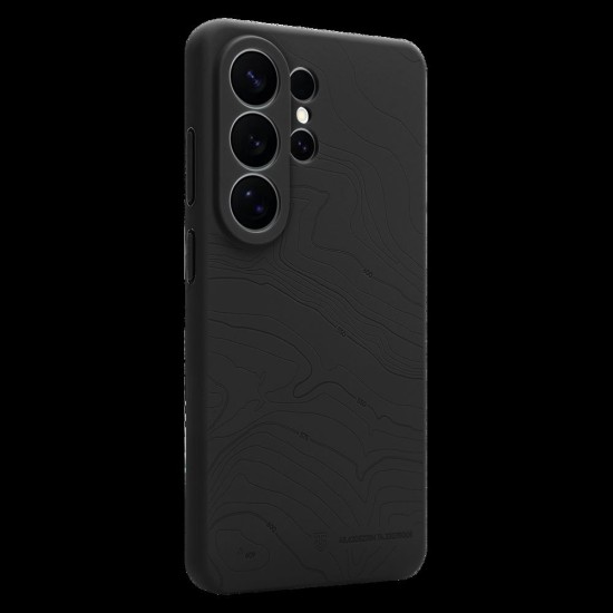 Husă Tactical Beaver pentru Samsung Galaxy S26 Ultra Asfalt Husă Tactical Beaver pentru Samsung Galaxy S26 Ultra Asfalt (S26 Ultra, 57983129162) by www.silkase.ro