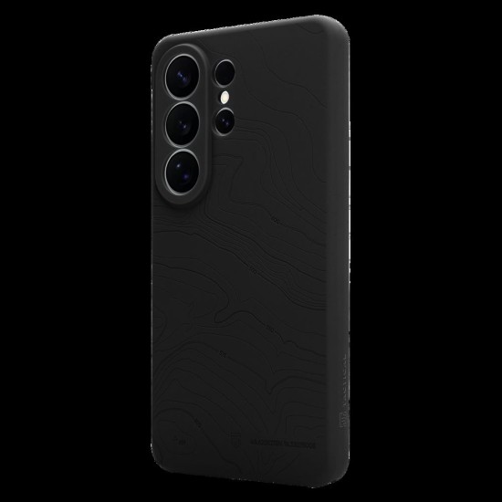 Husă Tactical Beaver pentru Samsung Galaxy S26 Ultra Asfalt Husă Tactical Beaver pentru Samsung Galaxy S26 Ultra Asfalt (S26 Ultra, 57983129162) by www.silkase.ro