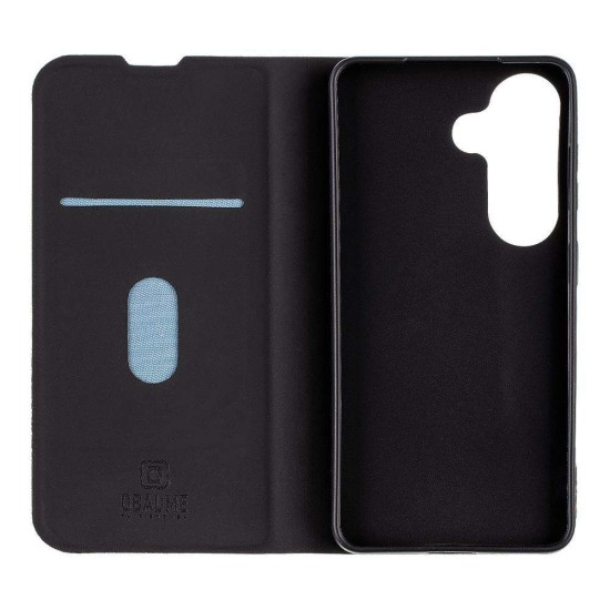Husă OBAL:ME SmoothTouch pentru Samsung Galaxy S26 Negru Husă OBAL:ME SmoothTouch pentru Samsung Galaxy S26 Negru (S26, 57983129533) by www.silkase.ro