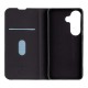 Husă OBAL:ME SmoothTouch pentru Samsung Galaxy S26 Negru Husă OBAL:ME SmoothTouch pentru Samsung Galaxy S26 Negru (S26, 57983129533) by www.silkase.ro
