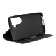 Husă OBAL:ME SmoothTouch pentru Samsung Galaxy S26 Negru Husă OBAL:ME SmoothTouch pentru Samsung Galaxy S26 Negru (S26, 57983129533) by www.silkase.ro