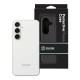 Husă OBAL:ME SmoothTouch pentru Samsung Galaxy S26 Negru Husă OBAL:ME SmoothTouch pentru Samsung Galaxy S26 Negru (S26, 57983129533) by www.silkase.ro