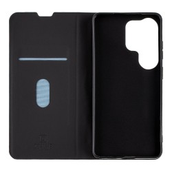 Husă OBAL:ME SmoothTouch pentru Samsung Galaxy S26 Ultra Negru Husă OBAL:ME SmoothTouch pentru Samsung Galaxy S26 Ultra Negru