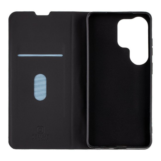 Husă OBAL:ME SmoothTouch pentru Samsung Galaxy S26 Ultra Negru Husă OBAL:ME SmoothTouch pentru Samsung Galaxy S26 Ultra Negru (S26 Ultra, 57983129534) by www.silkase.ro