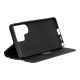 Husă OBAL:ME SmoothTouch pentru Samsung Galaxy S26 Ultra Negru Husă OBAL:ME SmoothTouch pentru Samsung Galaxy S26 Ultra Negru (S26 Ultra, 57983129534) by www.silkase.ro