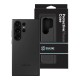 Husă OBAL:ME SmoothTouch pentru Samsung Galaxy S26 Ultra Negru Husă OBAL:ME SmoothTouch pentru Samsung Galaxy S26 Ultra Negru (S26 Ultra, 57983129534) by www.silkase.ro