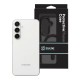 Husă OBAL:ME MagNetix Outline pentru Samsung Galaxy S26 Negru Husă OBAL:ME MagNetix Outline pentru Samsung Galaxy S26 Negru (S26, 57983129545) by www.silkase.ro