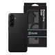 Husă OBAL:ME MagNetix Outline pentru Samsung Galaxy S26+ Negru (S26 Plus, 57983129547) by www.silkase.ro