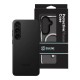 Husă Bumper OBAL:ME MagNetix pentru Samsung Galaxy S26+ Alb Husă Bumper OBAL:ME MagNetix pentru Samsung Galaxy S26+ Alb (S26 Plus, 57983129549) by www.silkase.ro
