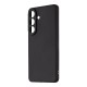 Husă TPU Mat OBAL:ME pentru Samsung Galaxy S26+ Negru Husă TPU Mat OBAL:ME pentru Samsung Galaxy S26+ Negru (S26 Plus, 57983129564) by www.silkase.ro