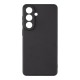 Husă TPU Mat OBAL:ME pentru Samsung Galaxy S26+ Negru Husă TPU Mat OBAL:ME pentru Samsung Galaxy S26+ Negru (S26 Plus, 57983129564) by www.silkase.ro