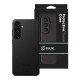 Husă TPU Mat OBAL:ME pentru Samsung Galaxy S26+ Negru Husă TPU Mat OBAL:ME pentru Samsung Galaxy S26+ Negru (S26 Plus, 57983129564) by www.silkase.ro