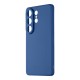 Husă TPU Mat OBAL:ME pentru Samsung Galaxy S26 Ultra Albastru Închis Husă TPU Mat OBAL:ME pentru Samsung Galaxy S26 Ultra Albastru Închis (S26 Ultra, 57983129566) by www.silkase.ro