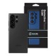 Husă TPU Mat OBAL:ME pentru Samsung Galaxy S26 Ultra Albastru Închis Husă TPU Mat OBAL:ME pentru Samsung Galaxy S26 Ultra Albastru Închis (S26 Ultra, 57983129566) by www.silkase.ro