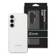 Husă TPU OBAL:ME pentru Samsung Galaxy S26 Transparent Husă TPU OBAL:ME pentru Samsung Galaxy S26 Transparent (S26, 57983129573) by www.silkase.ro
