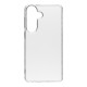 Husă TPU OBAL:ME pentru Samsung Galaxy S26+ Transparent Husă TPU OBAL:ME pentru Samsung Galaxy S26+ Transparent (S26 Plus, 57983129574) by www.silkase.ro