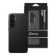 Husă TPU OBAL:ME pentru Samsung Galaxy S26+ Transparent Husă TPU OBAL:ME pentru Samsung Galaxy S26+ Transparent (S26 Plus, 57983129574) by www.silkase.ro