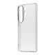 Husă TPU OBAL:ME pentru Samsung Galaxy S26 Ultra Transparent Husă TPU OBAL:ME pentru Samsung Galaxy S26 Ultra Transparent (S26 Ultra, 57983129575) by www.silkase.ro