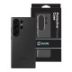 Husă TPU OBAL:ME pentru Samsung Galaxy S26 Ultra Transparent Husă TPU OBAL:ME pentru Samsung Galaxy S26 Ultra Transparent (S26 Ultra, 57983129575) by www.silkase.ro