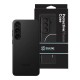Husă TPU Mat OBAL:ME MagNetix pentru Samsung Galaxy S26+ Negru Husă TPU Mat OBAL:ME MagNetix pentru Samsung Galaxy S26+ Negru (S26 Plus, 57983129593) by www.silkase.ro