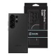 Husă TPU Mat OBAL:ME MagNetix pentru Samsung Galaxy S26 Ultra Negru Husă TPU Mat OBAL:ME MagNetix pentru Samsung Galaxy S26 Ultra Negru (S26 Ultra, 57983129594) by www.silkase.ro