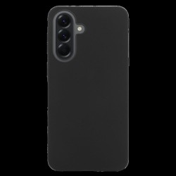 Husă TPU Tactical pentru Samsung Galaxy A57 Negru