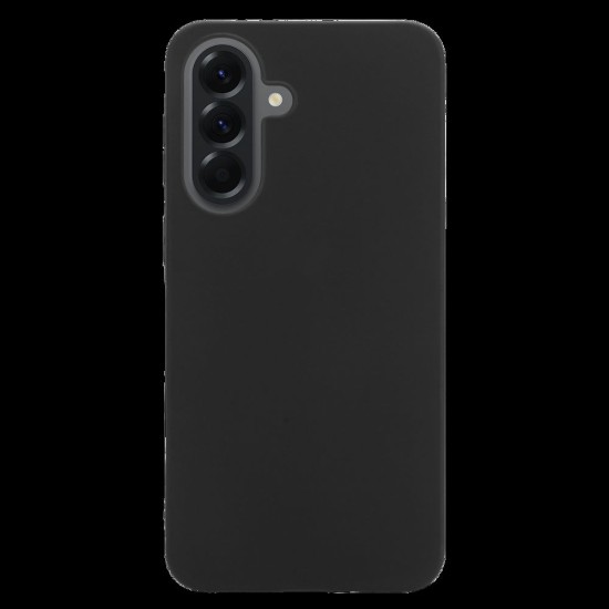 Husă TPU Tactical pentru Samsung Galaxy A57 Negru Husă TPU Tactical pentru Samsung Galaxy A57 Negru (A57, 57983129617) by www.silkase.ro