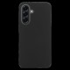 Husă TPU Tactical pentru Samsung Galaxy A57 Negru Husă TPU Tactical pentru Samsung Galaxy A57 Negru (A57, 57983129617) by www.silkase.ro