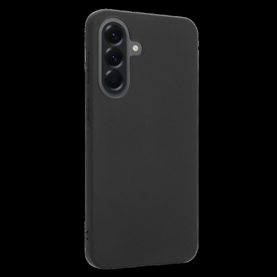 Husă TPU Tactical pentru Samsung Galaxy A57 Negru Husă TPU Tactical pentru Samsung Galaxy A57 Negru (A57, 57983129617) by www.silkase.ro
