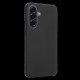 Husă TPU Tactical pentru Samsung Galaxy A57 Negru Husă TPU Tactical pentru Samsung Galaxy A57 Negru (A57, 57983129617) by www.silkase.ro