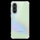 Husă TPU Tactical Plyo pentru Samsung Galaxy A37 Transparentă Husă TPU Tactical Plyo pentru Samsung Galaxy A37 Transparentă (A37, 57983129620) by www.silkase.ro