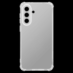 Husă TPU Tactical Plyo pentru Samsung Galaxy A57 Transparentă Husă TPU Tactical Plyo pentru Samsung Galaxy A57 Transparentă
