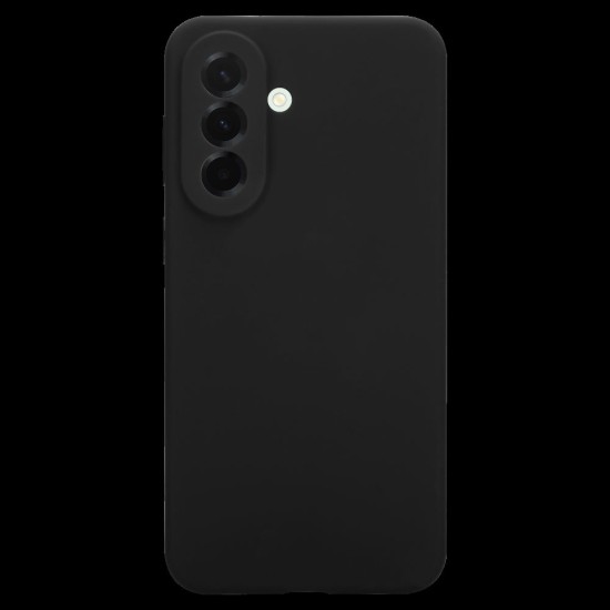 Husă Tactical Velvet Smoothie pentru Samsung Galaxy A37 Asfalt (Asphalt) Husă Tactical Velvet Smoothie pentru Samsung Galaxy A37 Asfalt (Asphalt) (A37, 57983129622) by www.silkase.ro