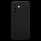 Husă Tactical Velvet Smoothie pentru Samsung Galaxy A37 Asfalt (Asphalt) Husă Tactical Velvet Smoothie pentru Samsung Galaxy A37 Asfalt (Asphalt) (A37, 57983129622) by www.silkase.ro