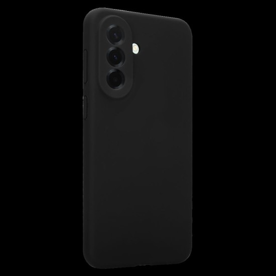 Husă Tactical Velvet Smoothie pentru Samsung Galaxy A37 Asfalt (Asphalt) Husă Tactical Velvet Smoothie pentru Samsung Galaxy A37 Asfalt (Asphalt) (A37, 57983129622) by www.silkase.ro