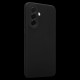 Husă Tactical Velvet Smoothie pentru Samsung Galaxy A37 Asfalt (Asphalt) Husă Tactical Velvet Smoothie pentru Samsung Galaxy A37 Asfalt (Asphalt) (A37, 57983129622) by www.silkase.ro