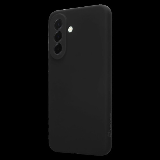 Husă Tactical Velvet Smoothie pentru Samsung Galaxy A37 Asfalt (Asphalt) Husă Tactical Velvet Smoothie pentru Samsung Galaxy A37 Asfalt (Asphalt) (A37, 57983129622) by www.silkase.ro