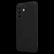 Husă Tactical Velvet Smoothie pentru Samsung Galaxy A37 Asfalt (Asphalt) Husă Tactical Velvet Smoothie pentru Samsung Galaxy A37 Asfalt (Asphalt) (A37, 57983129622) by www.silkase.ro