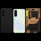 Husă Tactical Velvet Smoothie pentru Samsung Galaxy A37 Asfalt (Asphalt) Husă Tactical Velvet Smoothie pentru Samsung Galaxy A37 Asfalt (Asphalt) (A37, 57983129622) by www.silkase.ro
