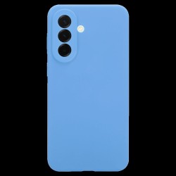 Husă Tactical Velvet Smoothie pentru Samsung Galaxy A37 Avatar