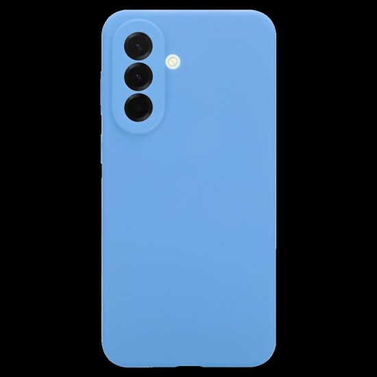 Husă Tactical Velvet Smoothie pentru Samsung Galaxy A37 Avatar Husă Tactical Velvet Smoothie pentru Samsung Galaxy A37 Avatar (A37, 57983129623) by www.silkase.ro